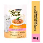 Alimento-H-medo-Gato-Purina-Fancy-Feast-Casserole-At-n-y-Salm-n-85g-1-34750