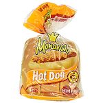 Pan-Para-Hot-Dog-Monarca-Contiene-6-unidades-244gr-1-33425