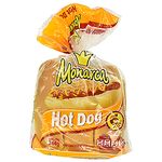 Pan-Para-Hot-Dog-Monarca-Contiene-6-unidades-244gr-1-33425