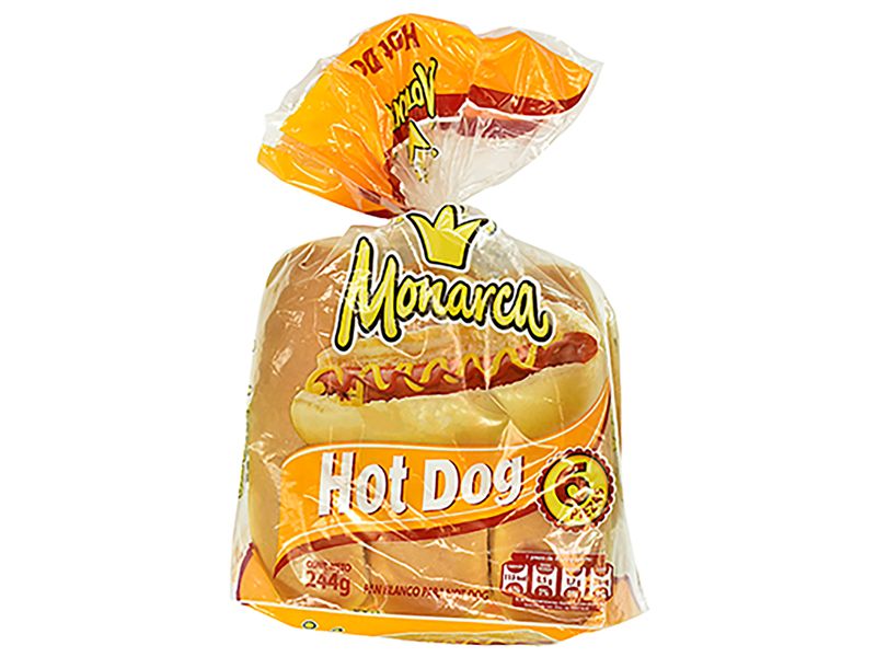 Pan-Para-Hot-Dog-Monarca-Contiene-6-unidades-244gr-1-33425