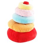 Juego-para-beb-Spark-Create-Imagine-Donas-28-cm-1-35696