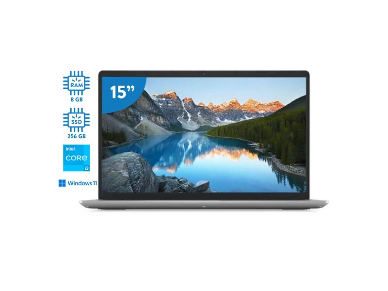 Laptop-Dell-Insp-Ci3-8Gb-256-Ssd-W11-1-42709