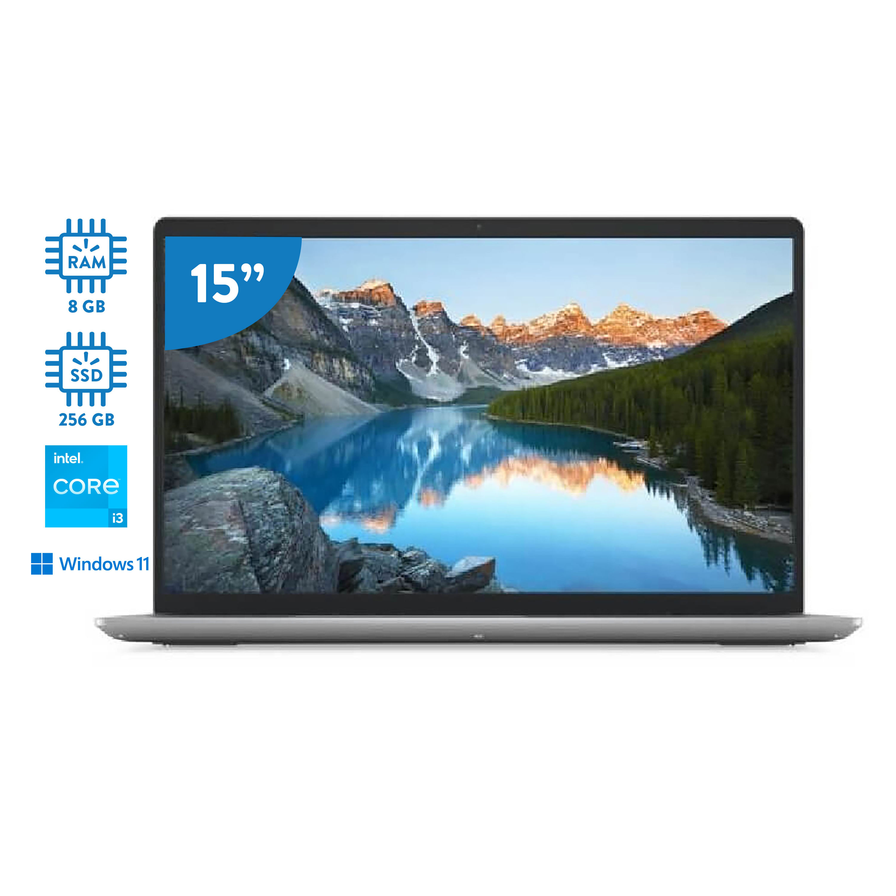 Laptop-Dell-Insp-Ci3-8Gb-256-Ssd-W11-1-42709