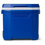 Hielera-Igloo-28-Qt-1-40312