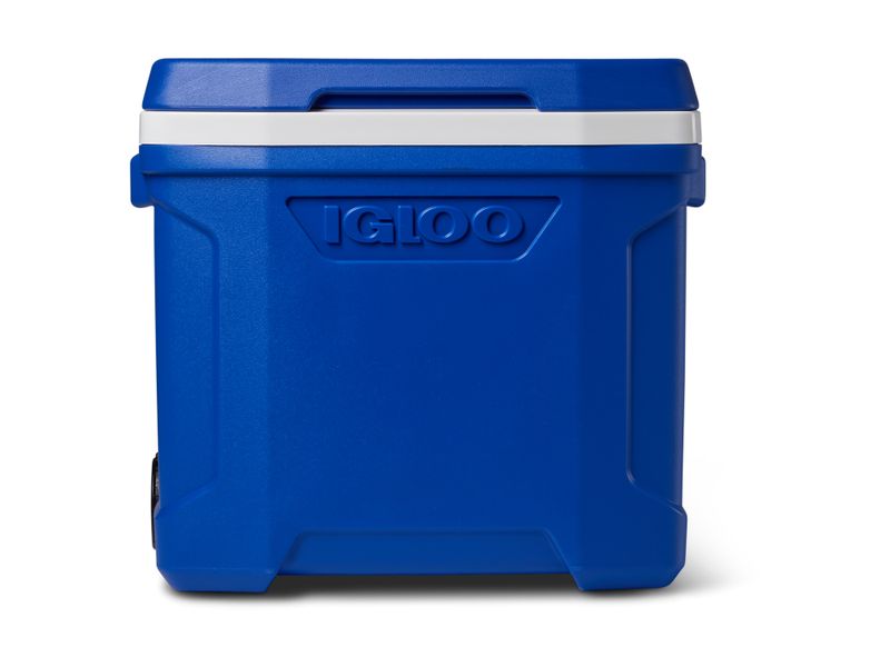 Hielera-Igloo-28-Qt-1-40312