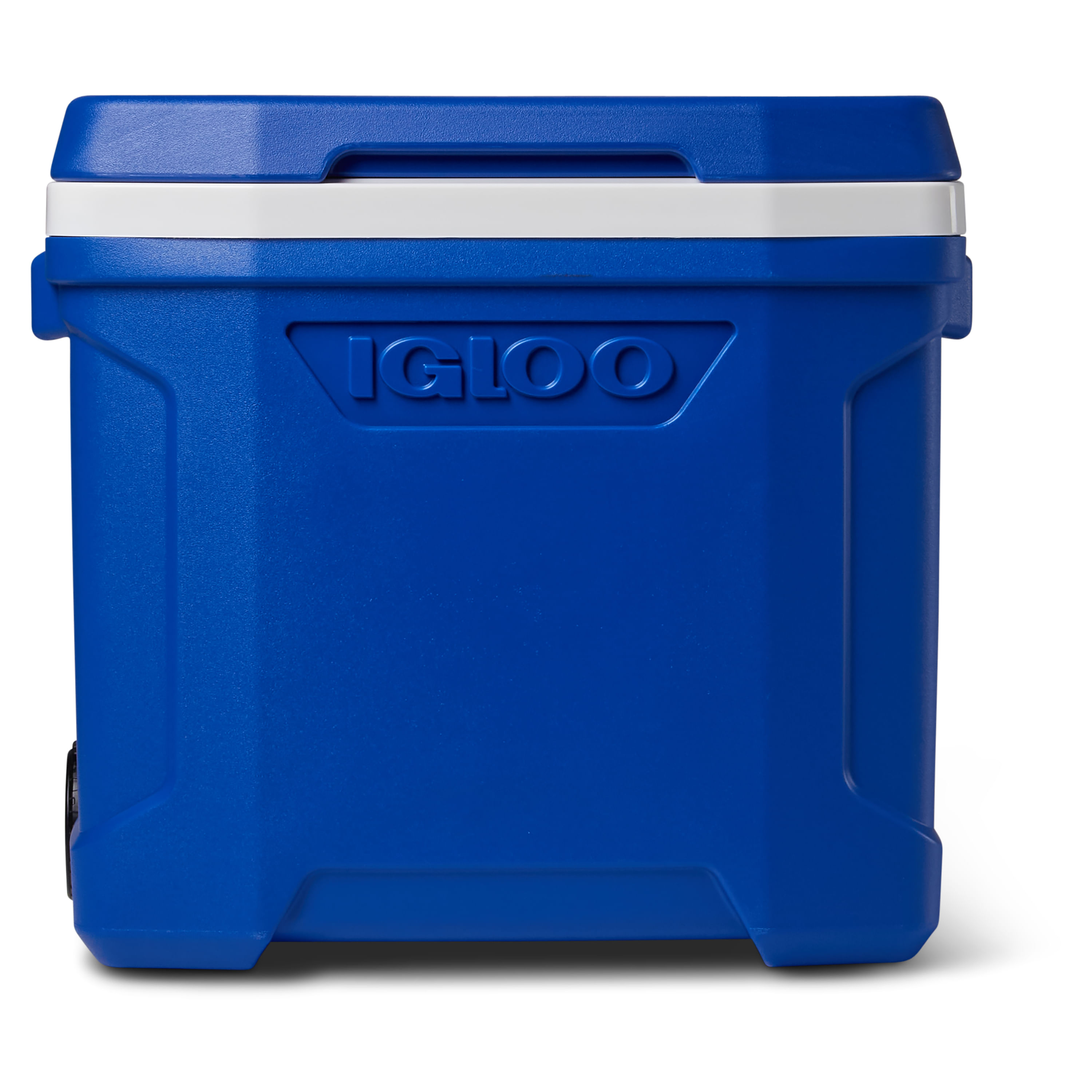 Hielera-Igloo-28-Qt-1-40312