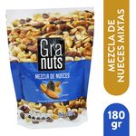 Mezcla-De-Semillas-Granuts-Mixtas-180-g-1-36935