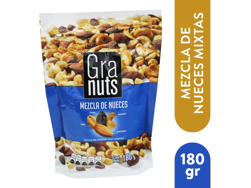 Mezcla-De-Semillas-Granuts-Mixtas-180-g-1-36935