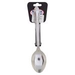 GTIN-0643700133786-01