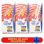 Incaparina-Con-Leche-6-Pack-1200-Ml-1-11627