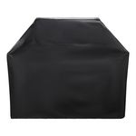 Eg-Cobertor-Para-Parrilla-152X66X122Cm-1-38440
