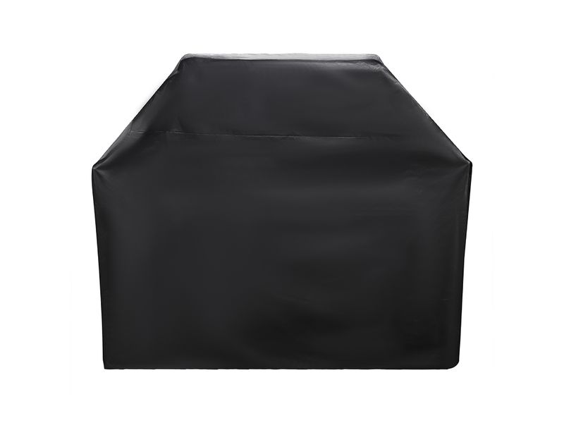 Eg-Cobertor-Para-Parrilla-152X66X122Cm-1-38440