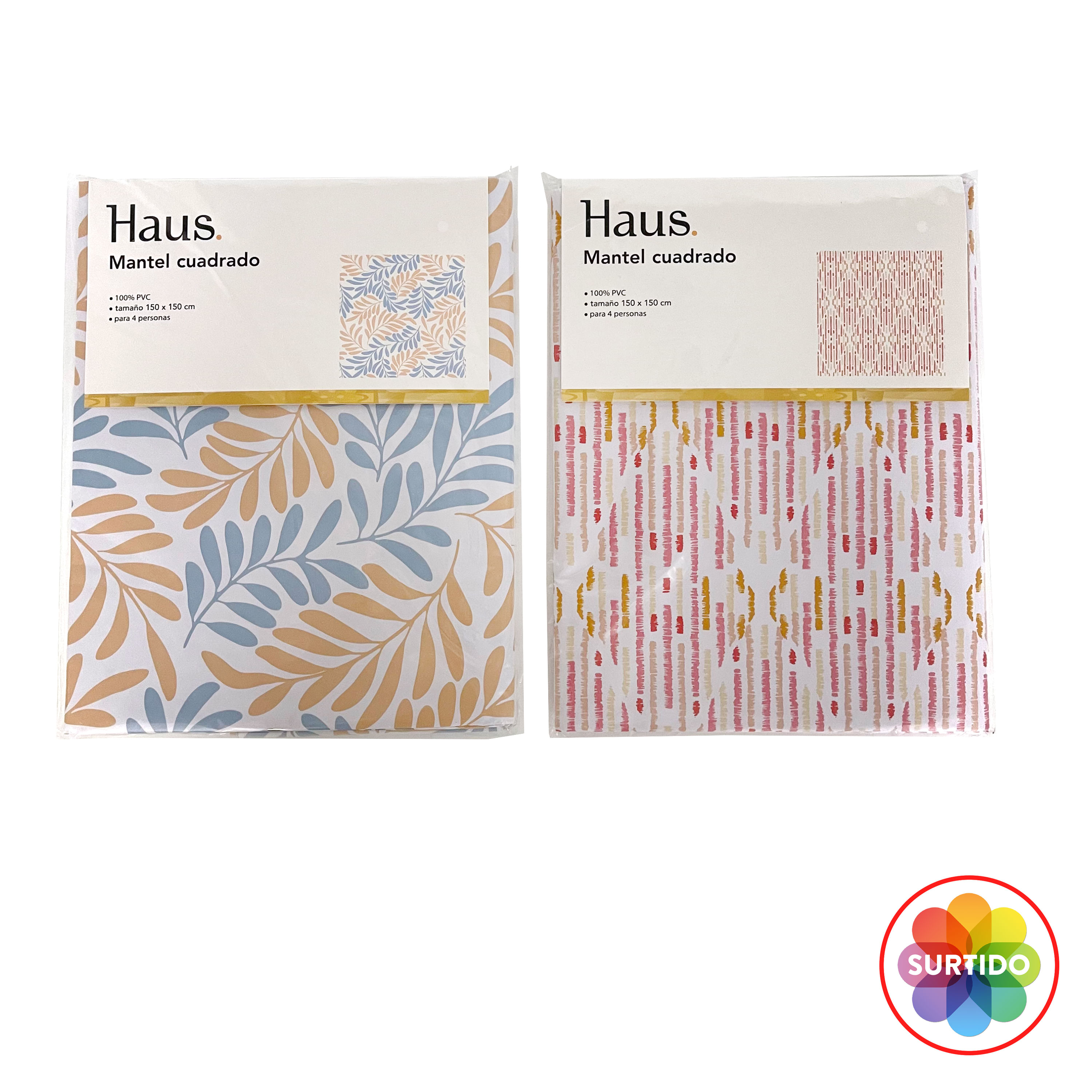 Ha-Manteles-Estampados-150X150-1-39414