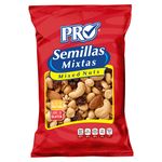 Semilla-Pro-Mixta-40-g-1-38030