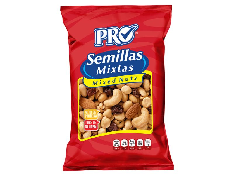 Semilla-Pro-Mixta-40-g-1-38030