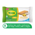 Galleta-Tosh-Wafer-Pi-a-8-Unidades-200-gr-1-40321