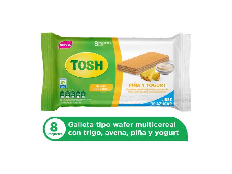 Galleta-Tosh-Wafer-Pi-a-8-Unidades-200-gr-1-40321