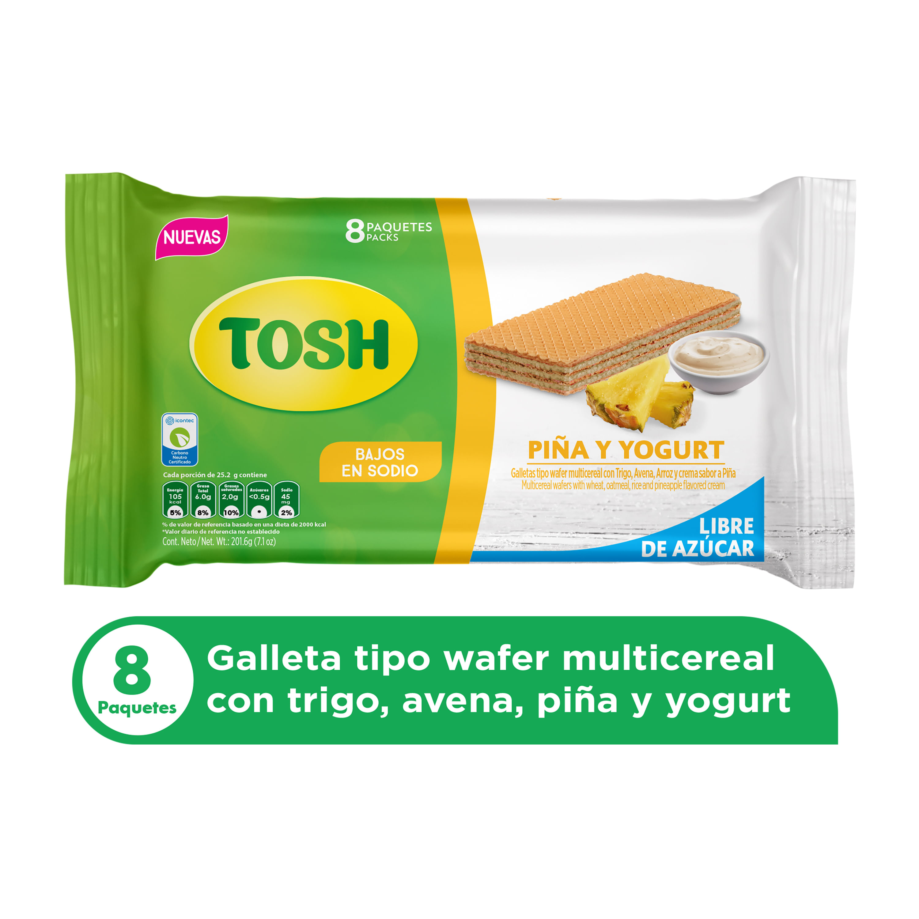 Galleta-Tosh-Wafer-Pi-a-8-Unidades-200-gr-1-40321