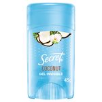 Desodorante-Secret-Clear-Gel-Coconut-45-g-1-37930