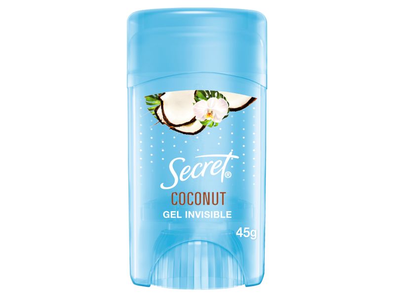 Desodorante-Secret-Clear-Gel-Coconut-45-g-1-37930