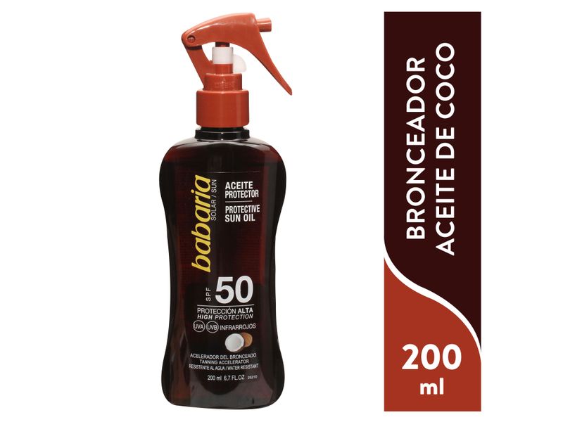 Bronceador-Babaria-Oil-Coco-F50-20-g-1-37663