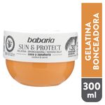 Gel-Bronceador-Babaria-F30-300-g-1-37673