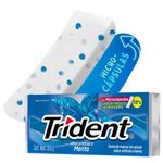 Goma-De-Mascar-Trident-Vup-Sabor-Menta-30-6g-3-15377