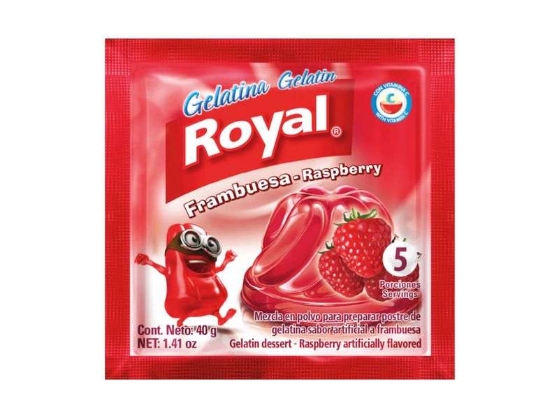 Gelatina-Royal-Sabor-Frambuesa-40g-2-11091