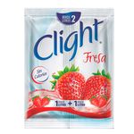 Bebida-En-Polvo-Clight-Sabor-Fresa-14g-2-11100