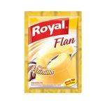 Flan-Royal-Sabor-Vainilla-80g-2-11063