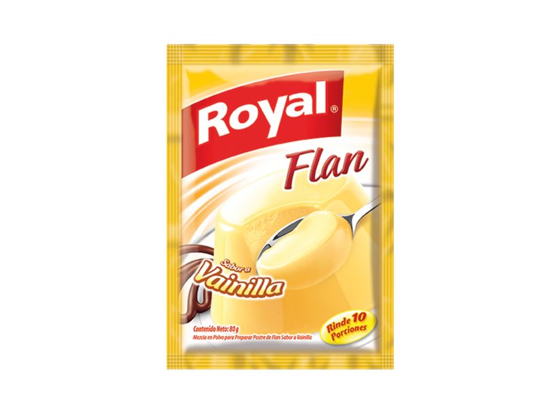 Flan-Royal-Sabor-Vainilla-80g-2-11063