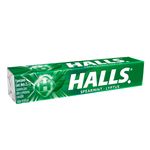 Barra-Caramelo-Halls-9S-Sabor-YerbaBuena-Lyptus-25-2g-2-20449