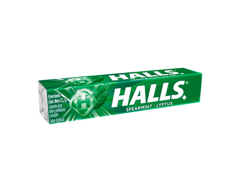 Barra-Caramelo-Halls-9S-Sabor-YerbaBuena-Lyptus-25-2g-2-20449