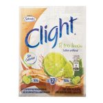 Bebida-En-Polvo-Clight-T-Fr-o-Lim-n-14g-2-21636