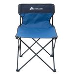 Silla-Ozark-Trail-Basica-Sin-Brazos-72Cm-3-21275