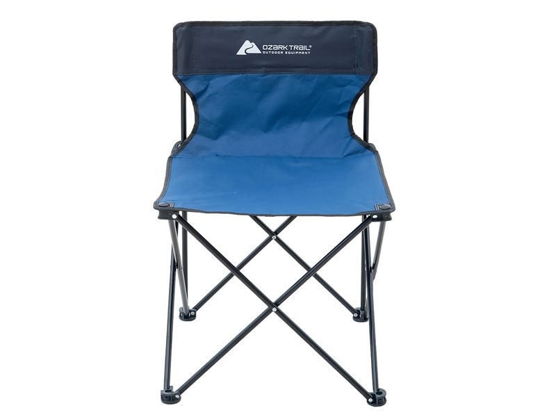 Silla-Ozark-Trail-Basica-Sin-Brazos-72Cm-3-21275