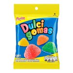 Gomitas-Grenet-Jugo-Fruta-Ricolino-125gr-3-4032