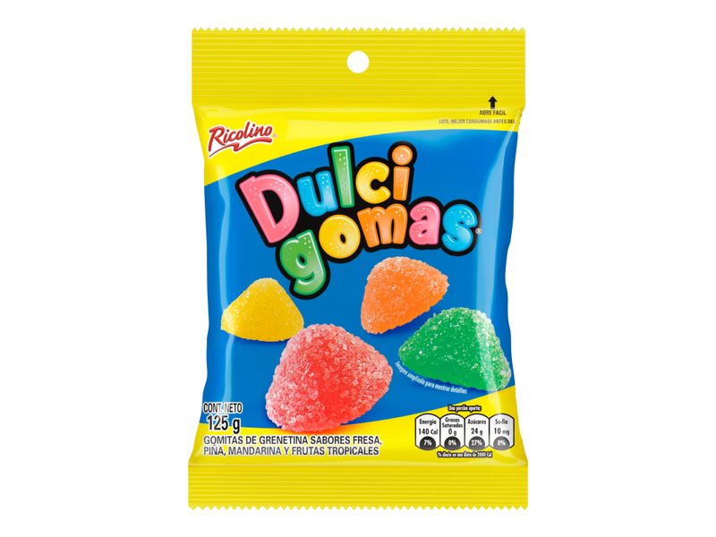 Gomitas-Grenet-Jugo-Fruta-Ricolino-125gr-3-4032