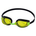 Lentes-Para-Natacion-Bw-Hydro-Swim-Focus-2-30628