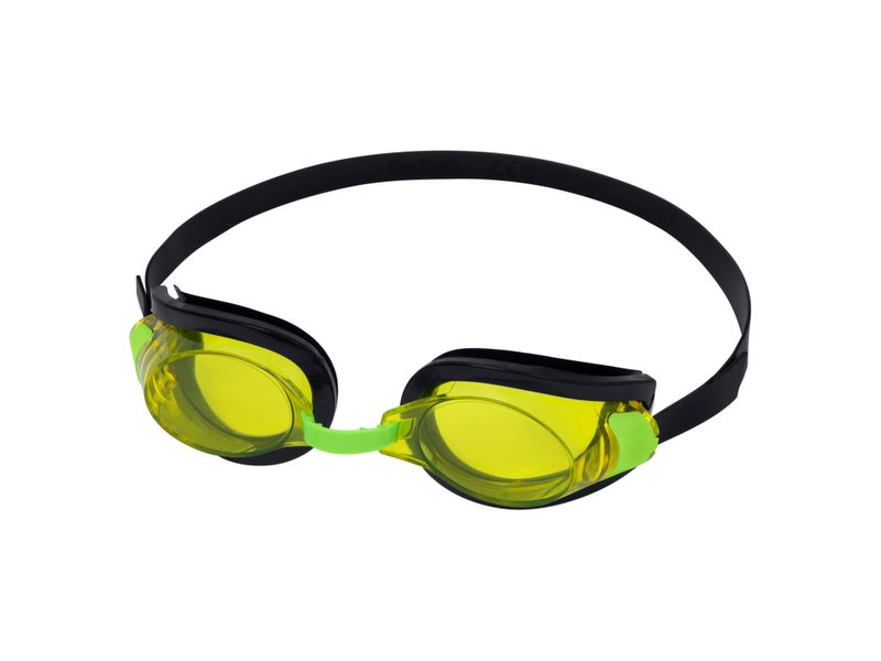 Lentes-Para-Natacion-Bw-Hydro-Swim-Focus-2-30628