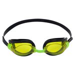 Lentes-Para-Natacion-Bw-Hydro-Swim-Focus-3-30628