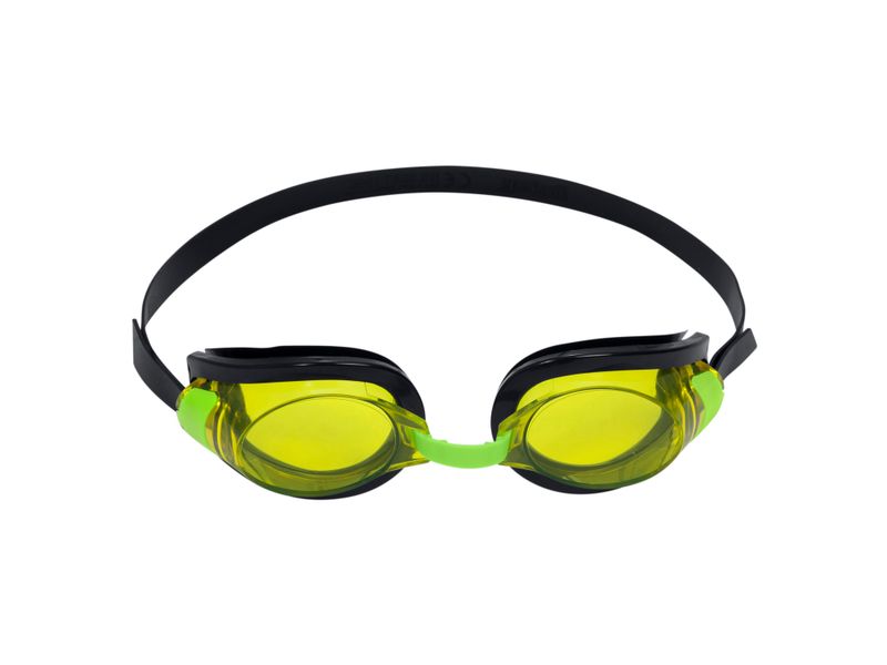 Lentes-Para-Natacion-Bw-Hydro-Swim-Focus-3-30628