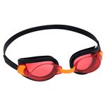 Lentes-Para-Natacion-Bw-Hydro-Swim-Focus-4-30628