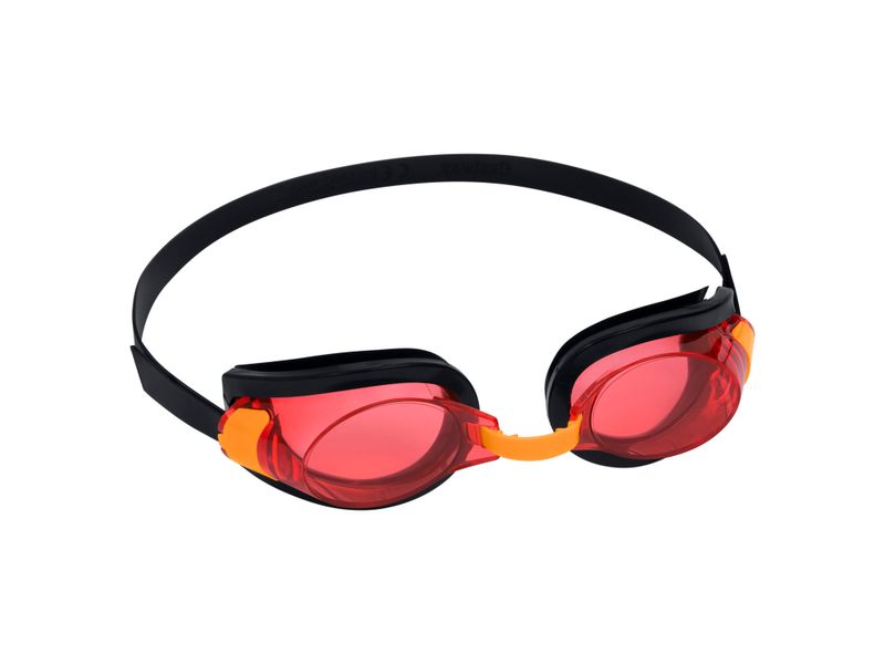 Lentes-Para-Natacion-Bw-Hydro-Swim-Focus-4-30628