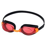 Lentes-Para-Natacion-Bw-Hydro-Swim-Focus-5-30628