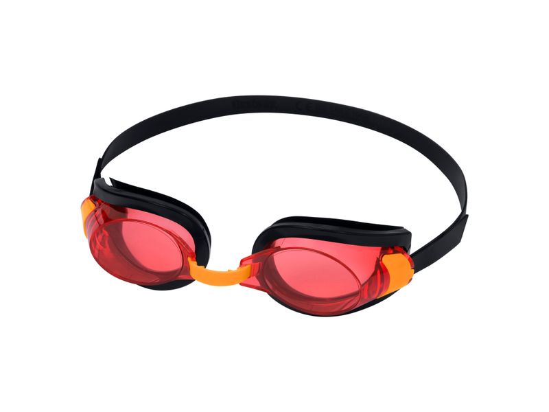 Lentes-Para-Natacion-Bw-Hydro-Swim-Focus-5-30628