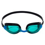 Lentes-Para-Natacion-Bw-Hydro-Swim-Focus-6-30628