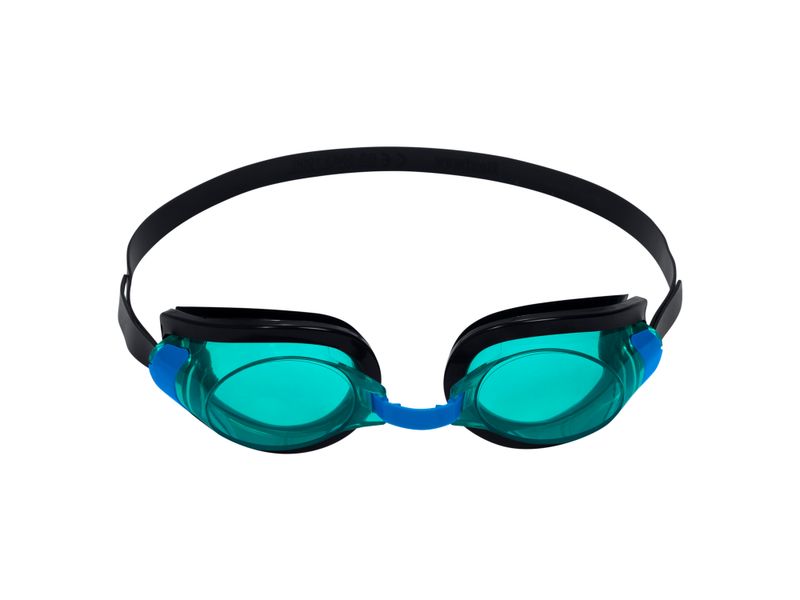 Lentes-Para-Natacion-Bw-Hydro-Swim-Focus-6-30628