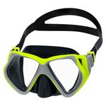 GTIN-6941607330982-02