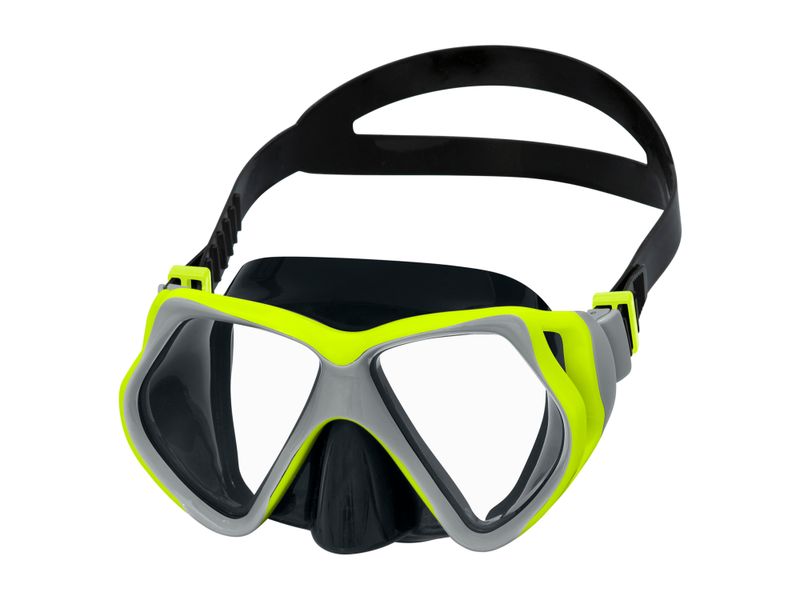 GTIN-6941607330982-02